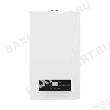 Котел Baxi ECO NOVA 14F