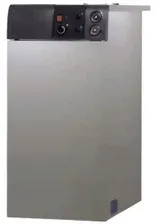 Baxi SLIM EF 1.31 Котел газовый, энергонезависимый