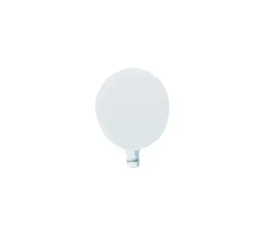 Датчик уличной температуры KHG KIT SONDA Baxi KHG71406211-