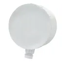 Датчик уличной температуры LUNA, PRIME HT, NUVOLA, SLIM, GALAXY, COPPER, BAXI, KHG71406211