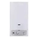Газовая колонка Baxi SIG-2 11i автомат