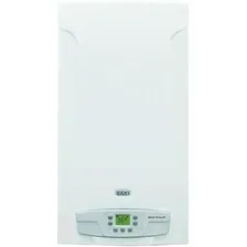 Настенный газовый котел Baxi ECOFOUR 1.14