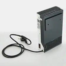 Стабилизатор напряжения инверторный для газового котла Energy 600 Baxi ST60001
