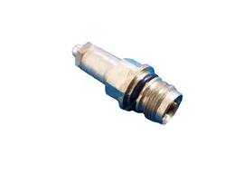 Клапан для газовой колонки BAXI SIG-2 11p, SIG-2 11i, SIG-2 14i
