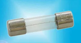Плавкий предохранитель для газовых котлов BAXI (2A-250B)