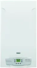 Котел Baxi Eco Four 24F (турбо)