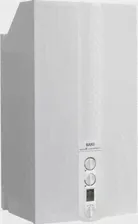 Настенный газовый котел BAXI ECO3 Compact 1.240i