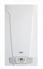 Газовый котел BAXI ECO 4S 24 F газовый двухконтурный