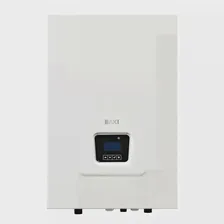 Электрический котел BAXI Ampera 12 E8403112--