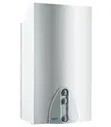 Baxi MAIN 24i Baxi