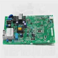 Плата управления ECO Four BAXI (5702450)