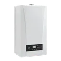 Газовый котел Baxi одноконтурный ECO Nova 1.24 F