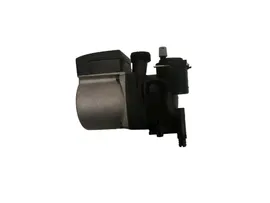 Насос циркуляционный Eco Classic 24F для BAXI, 63104010341P