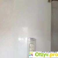 Baxi main 24 fi - отзыв