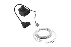 Baxi Комплект подключения бойлера для одноконтурных котлов LUNA-3 Comfort(арт. KFG71411191)