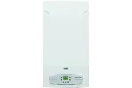 Газовый котел Baxi ECO Four 1,24