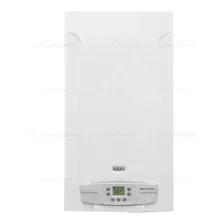 Котел газовый одноконтурный настенный BAXI Eco Four 1.14, 14кВт ECO FOUR 1.14 (Арт.:ECO FOUR 1.14)