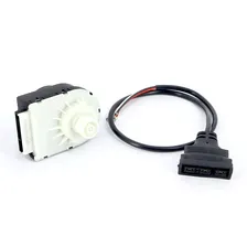 Комплект для подключения бойлера к Baxi LUNA 3 Comfort (без датчика)