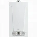 Котел газовый Baxi Eco-4s 24F 7659670 двухконтурный настенный