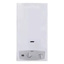 Газовая колонка Baxi SIG-2 11i автомат