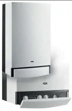 Baxi LUNA 240 i