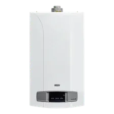 Настенный газовый котел Baxi LUNA 3 280 Fi