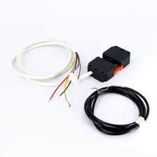 Комплект подключения бойлера к Baxi Slim (KHW71408741)