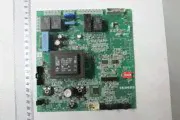 3108260    g1/2 Baxi