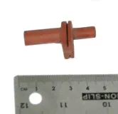 3108430    g1/2 Baxi