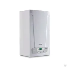 Котел газовый Baxi ECO Life 1.31 F (31 кВт)