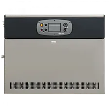 Котел газовый Baxi Slim HPS 1.80 (79 кВт)