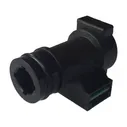 Датчик протока (710421000) Baxi