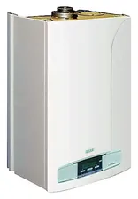 Газовый котел Baxi Luna 3 1.310 Fi (10,4-31 кВт)