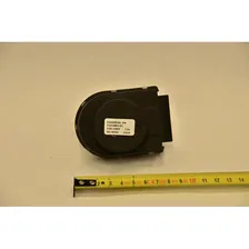 Мотор трехходового клапана Baxi (Арт.:JJJ 5694580)
