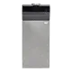 Напольный газовый котел отопления Baxi Slim 1.620 iN