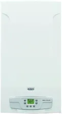 Газовый котел настенный Baxi eco Four 24F