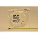 Передняя термоизоляционная панель (Арт.:JJJ 5411020), Baxi S.p.A.