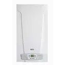 Котел газовый настенный Baxi ECO-4s 24F (арт. 7659670)