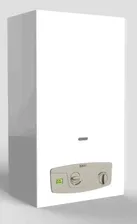 Водонагреватель проточный газовый BAXI-SIG-2 11p. SIG-2 11p