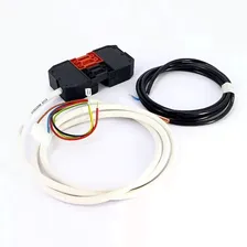 Датчик температуры бойлера для котла Baxi Slim KHW71408741-