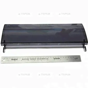 Baxi 3401620 BAXI Крышка панели управления
