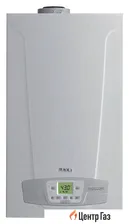 Газовые конденсационные котлы Baxi Duo-tec Compact одноконтурные 24 кВт