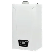 Конденсационный газовый котел Baxi Duo-tec Compact 1.24