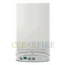Baxi (Бакси) ECO 280 i
