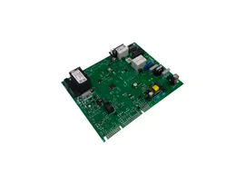 Электронная плата Honeywell S4962DM3219 для котлов Baxi 06053401581p