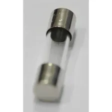 Плавкий предохранитель Baxi (2 А- 250 В) (Арт.:JJJ 9950580)