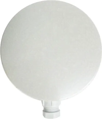 Датчик наружной температуры Baxi KHG71406211, KHG71406211