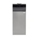 Котел газовый Baxi SLIM 1.230iN 4E
