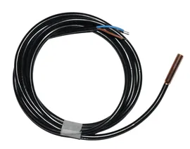 Датчик бойлера 714061911 BAXI
