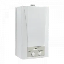 Газовый котел Baxi ECO CLassic 14F